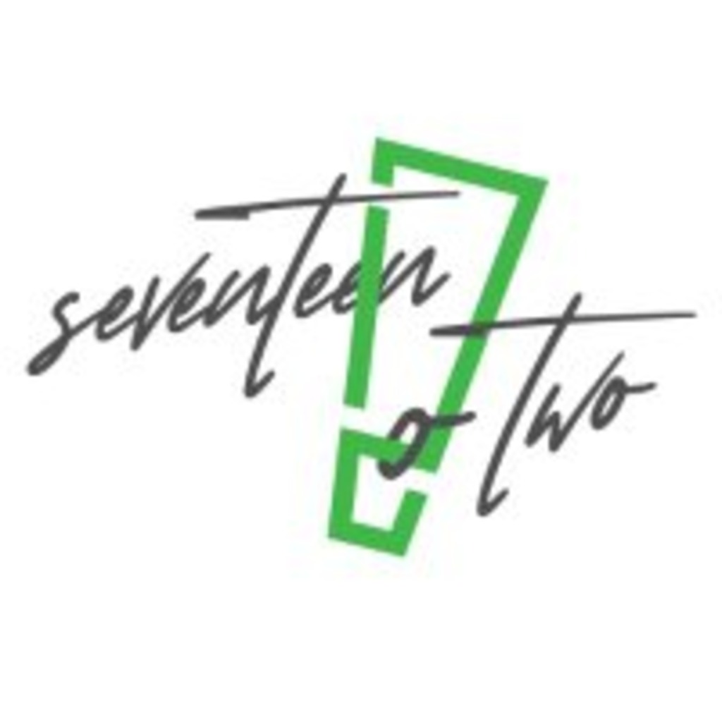 Visualizer at 1702 Digital, Mumbai (All Areas)